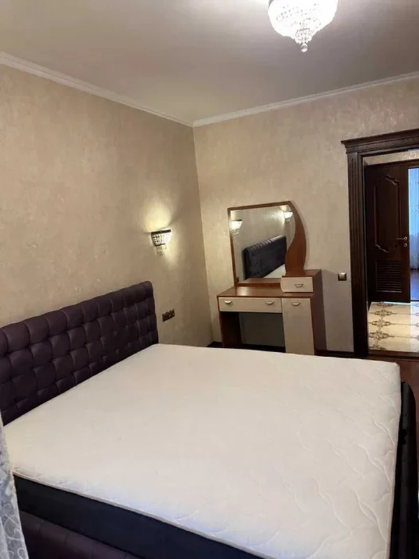 Квартира 3-кімн. продаж Одеса, Пересыпский – 65 м², Одеса — 4/15