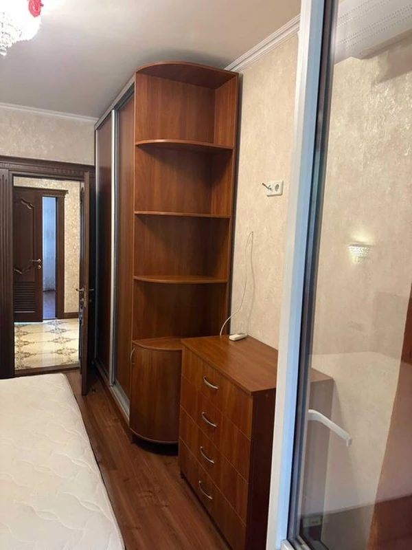 Квартира 3-кімн. продаж Одеса, Пересыпский – 65 м², Одеса — 5/15