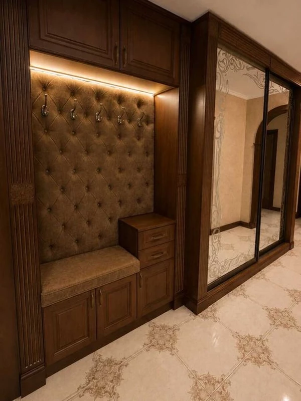 Квартира 3-кімн. продаж Одеса, Пересыпский – 65 м², Одеса — 11/15