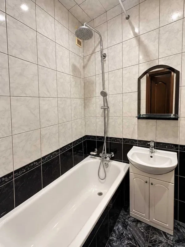Квартира 3-кімн. продаж Одеса, Пересыпский – 65 м², Одеса — 15/15