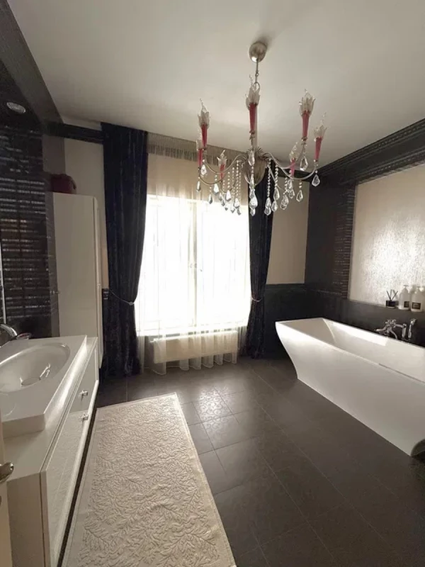 Квартира 2-кімн. продаж Одеса, Приморский – 197 м², Одесса — 12/15