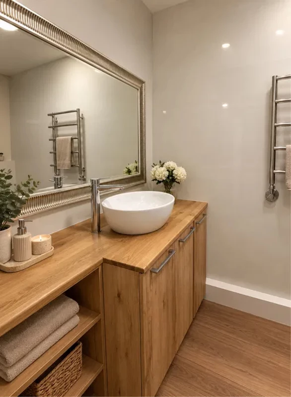Квартира 2-кімн. продаж Одеса, Приморский – 60.2 м², Одесса — 10/12