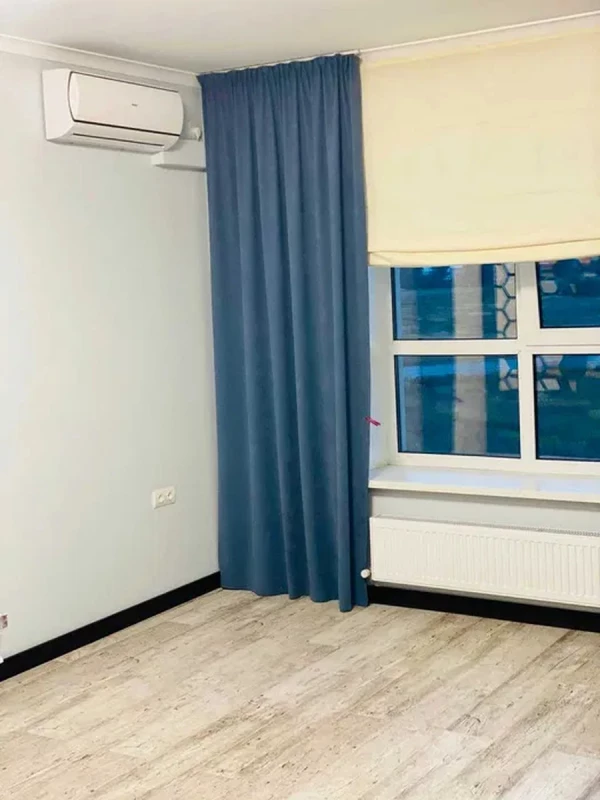 Квартира 1-кімн. продаж Софіївська Борщагівка – 31.5 м², Софіївська Борщагівка — 8/14