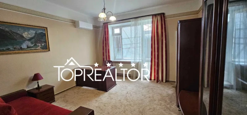 Квартира 3-кімн. продаж Харків, Шевченковский – 115 м², Харьков — 5/15