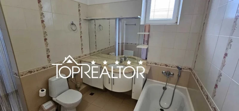 Квартира 3-кімн. продаж Харків, Шевченковский – 115 м², Харьков — 9/15