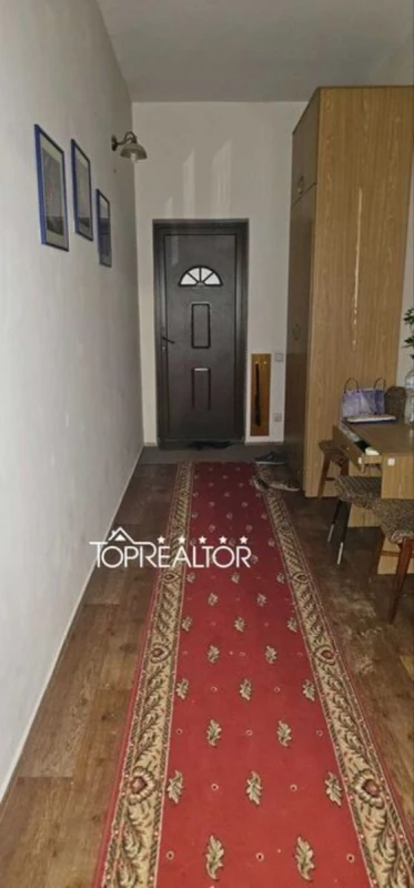 Квартира 3-кімн. продаж Харків, Шевченковский – 115 м², Харьков — 13/15
