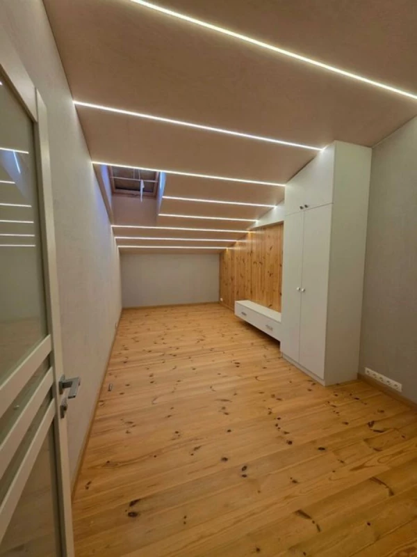 Квартира 1-кімн. продаж Харків, Холодногорский – 100 м², Харків — 8/15