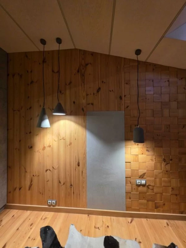 Квартира 1-кімн. продаж Харків, Холодногорский – 100 м², Харків — 14/15
