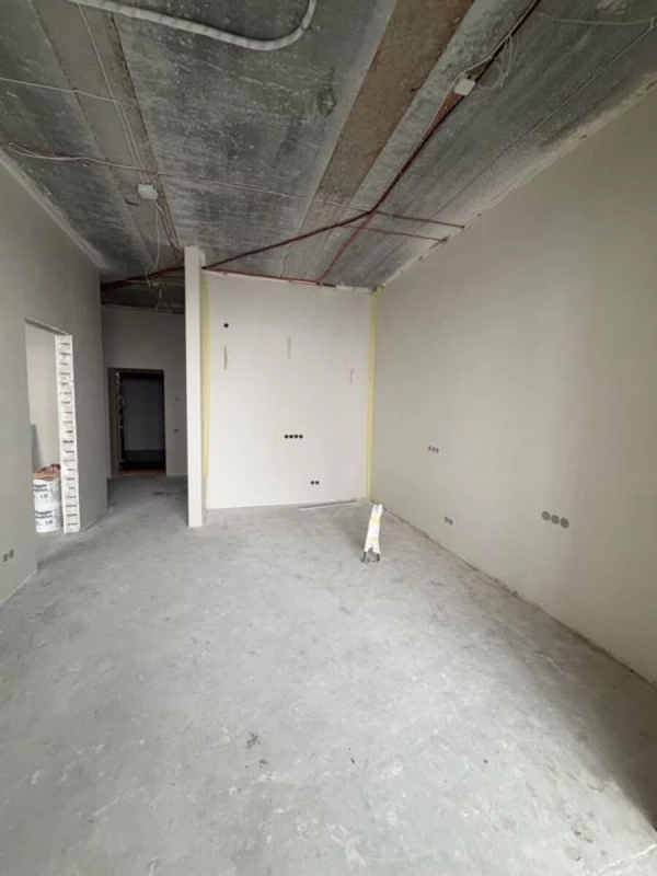 Квартира 1-кімн. продаж Харків, Киевский – 64 м²