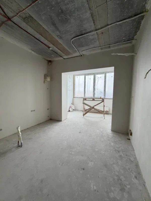 Квартира 1-кімн. продаж Харків, Киевский – 64 м², Харьков — 2/12