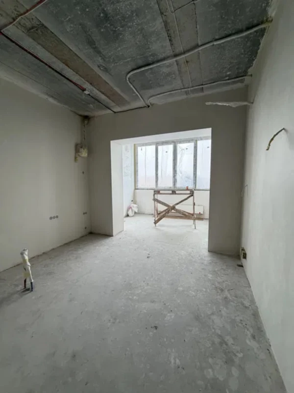 Квартира 1-кімн. продаж Харків, Киевский – 64 м², Харьков — 3/12