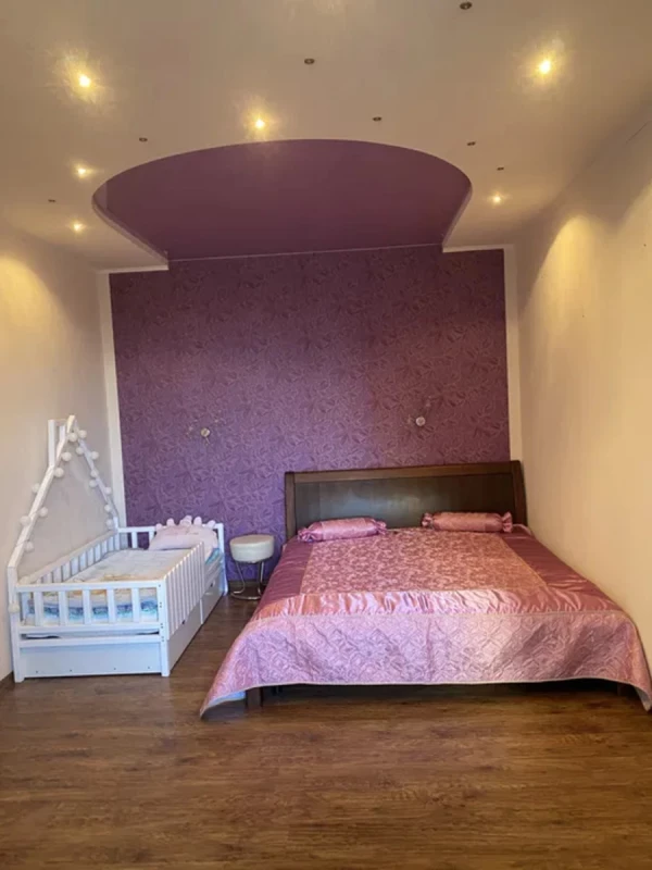 Квартира 2-кімн. продаж Харків, Салтовский (Московский) – 68 м², Харків — 9/15
