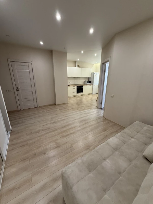 Квартира 1-кімн. продаж Одеса, Киевский – 12 м², Одесса — 2/11