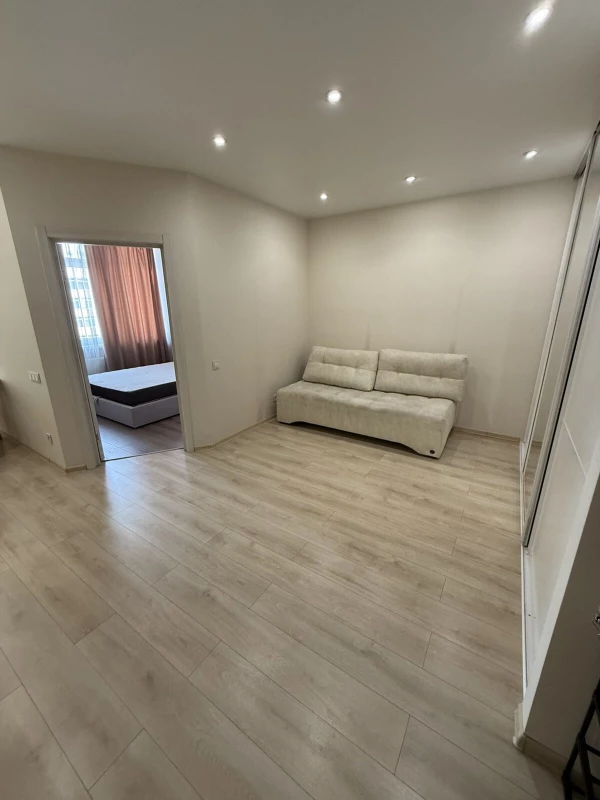 Квартира 1-кімн. продаж Одеса, Киевский – 12 м², Одесса — 4/11
