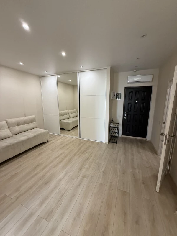Квартира 1-кімн. продаж Одеса, Киевский – 12 м², Одесса — 8/11
