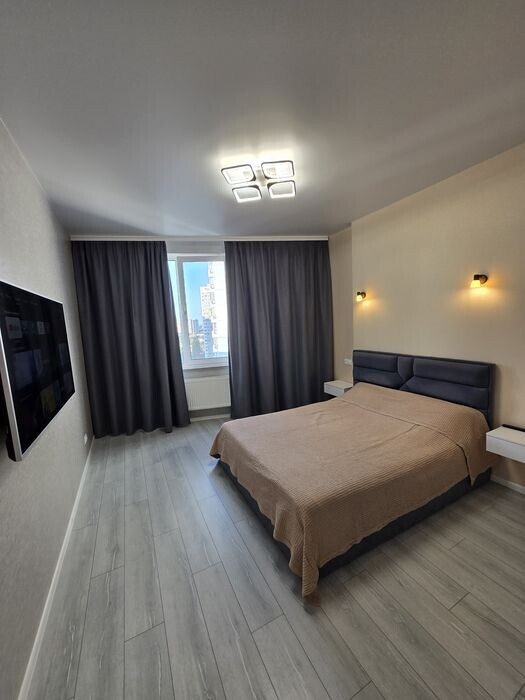 Квартира 2-кімн. продаж Одеса, Киевский – 65 м²