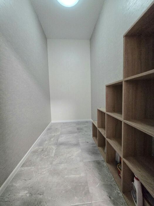 Квартира 2-кімн. продаж Одеса, Киевский – 65 м², Одеса — 7/10