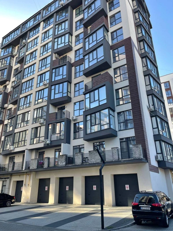 Комерційна нерухомість – 32 м², Хмельницкий — 2/15