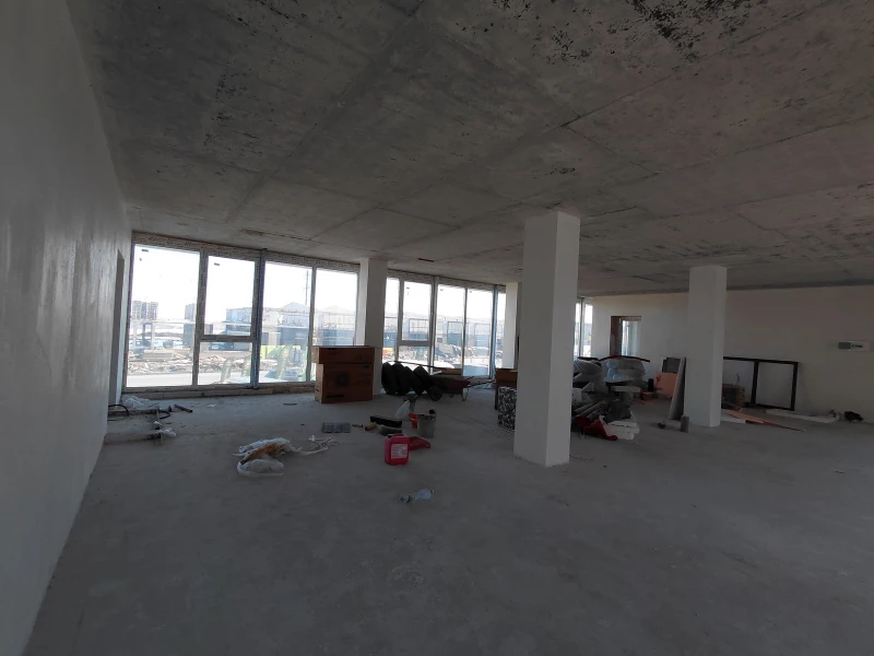 Комерційна нерухомість – 118 м², Тернополь — 7/15