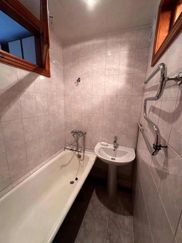 Квартира 2-кімн. оренда Суми, Ковпаковский – 26 м², Сумы — 5/8