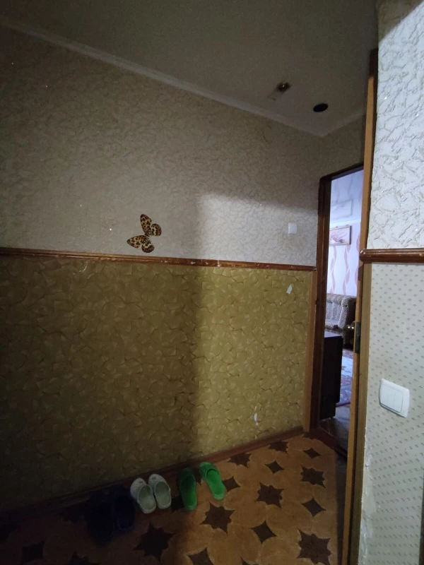 Кімната оренда Суми, Заречный – 25 м², Сумы — 5/7