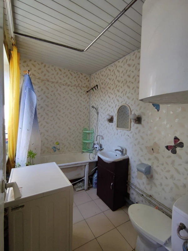 Кімната оренда Суми, Заречный – 25 м², Сумы — 7/7