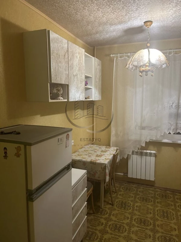 Квартира 2-кімн. оренда Харків, Салтівський – 51 м², Харьков — 7/8