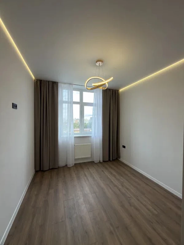Квартира 2-кімн. продаж Одеса, Хаджибейський – 35 м², Одесса — 8/14