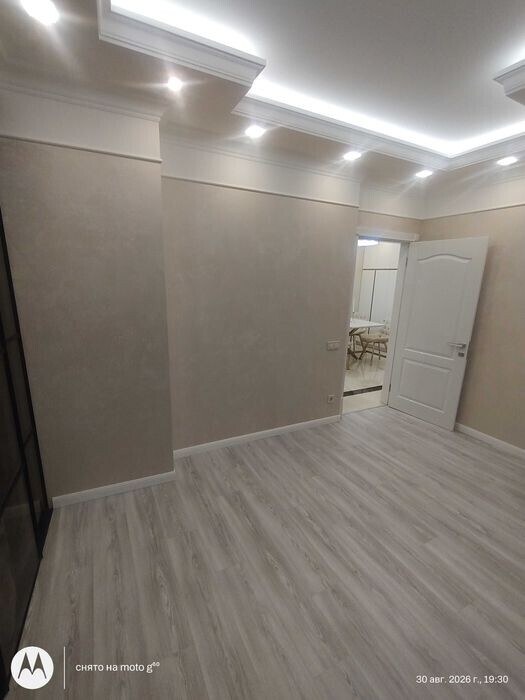 Квартира 2-кімн. продаж Одеса, Приморский – 24 м², Одеса — 2/12