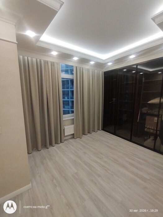 Квартира 2-кімн. продаж Одеса, Приморский – 24 м², Одеса — 6/12
