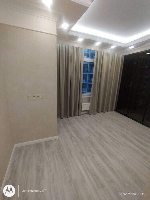 Квартира 2-кімн. продаж Одеса, Приморский – 24 м², Одеса — 7/12