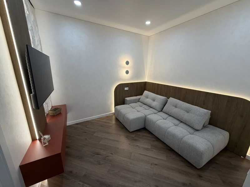Квартира 1-кімн. продаж Одеса, Приморский – 42 м², Одеса — 4/9