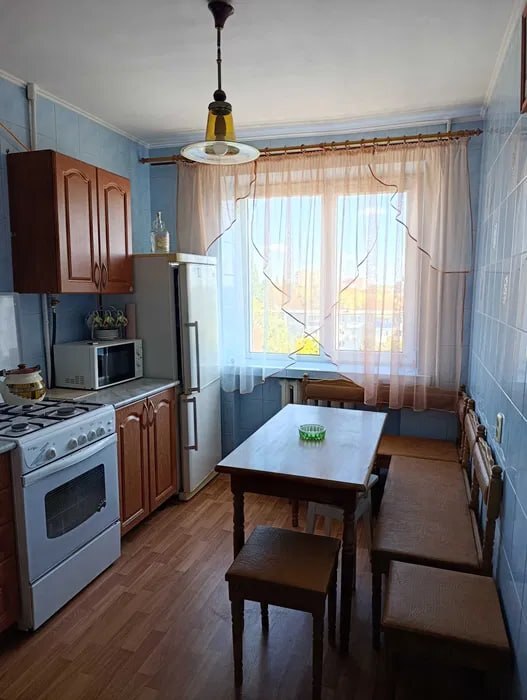 Квартира 2-кімн. оренда Суми, Ковпаковский – 26 м², Сумы — 2/5