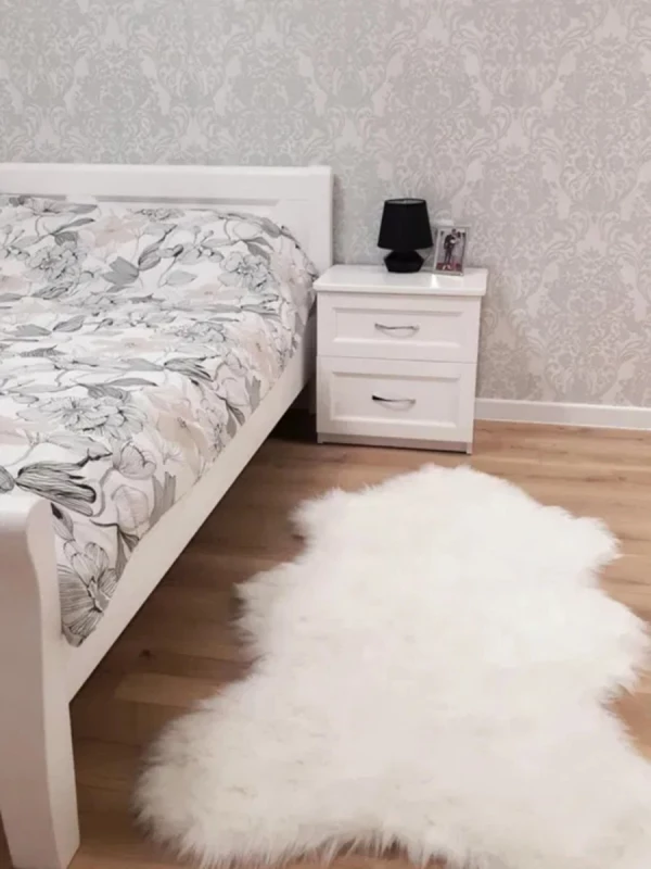 Квартира 1-кімн. продаж Харків, Шевченковский – 54 м², Харьков — 5/15