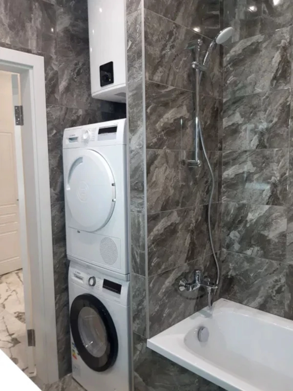 Квартира 1-кімн. продаж Харків, Шевченковский – 54 м², Харьков — 7/15