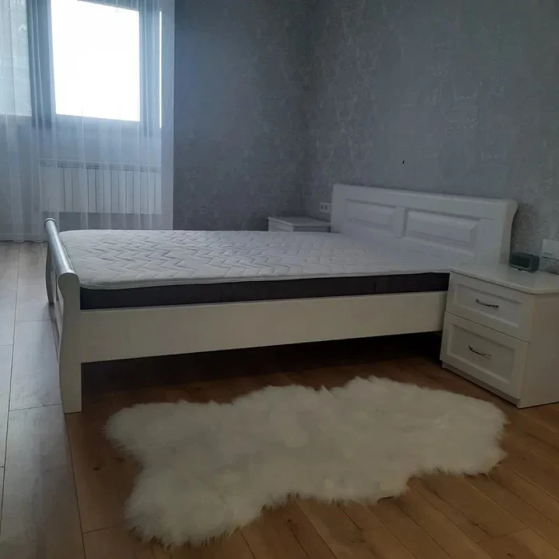 Квартира 1-кімн. продаж Харків, Шевченковский – 54 м², Харьков — 9/15