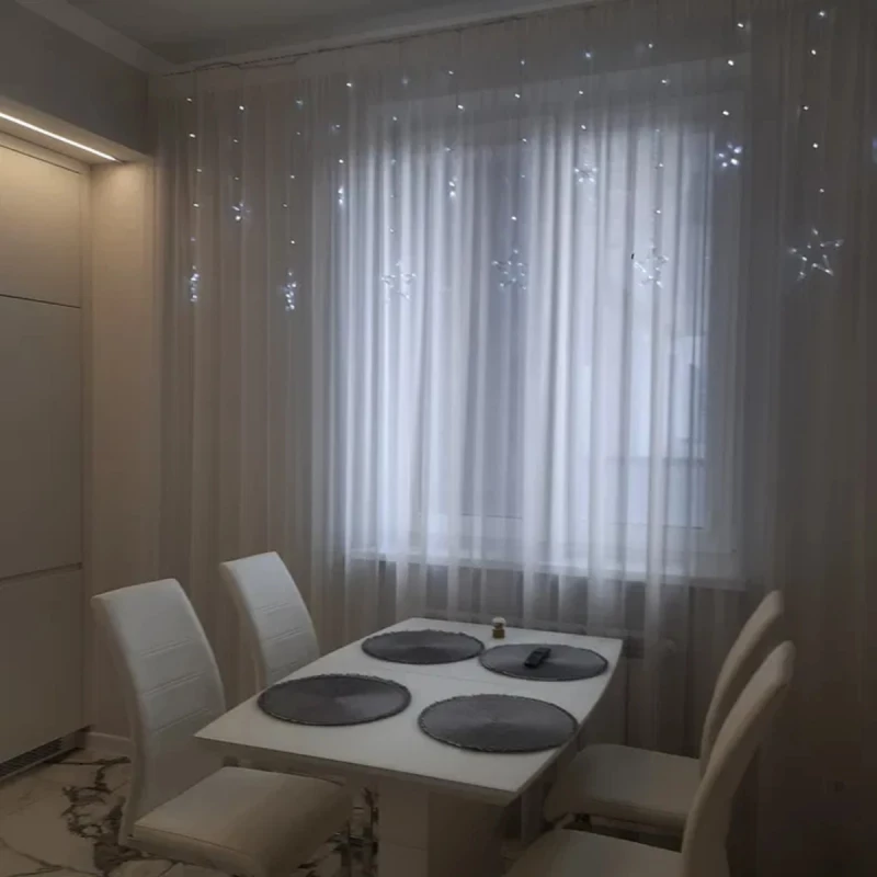 Квартира 1-кімн. продаж Харків, Шевченковский – 54 м², Харьков — 15/15
