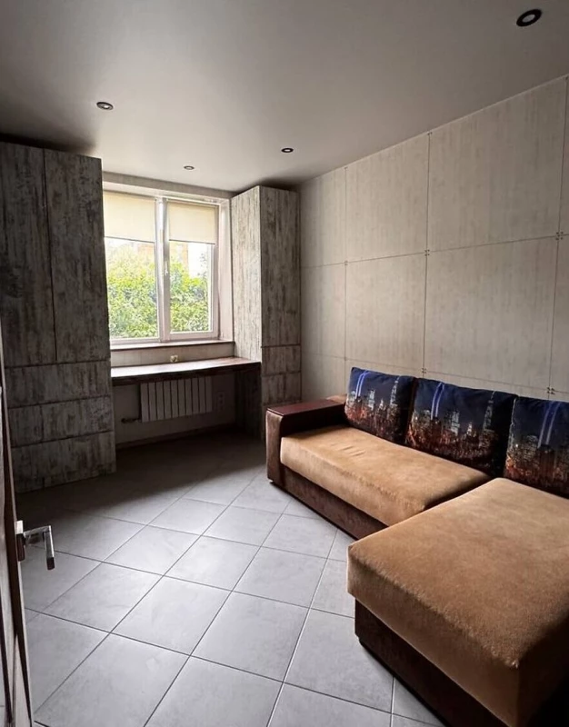 Квартира 2-кімн. продаж Харків, Киевский – 55 м², Харьков — 6/10