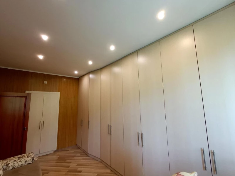 Квартира 3-кімн. продаж Харків, Шевченковский – 45 м², Харьков — 12/15