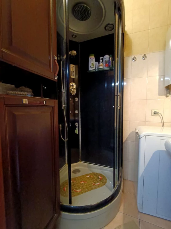 Квартира 3-кімн. продаж Харків, Шевченковский – 45 м², Харьков — 14/15