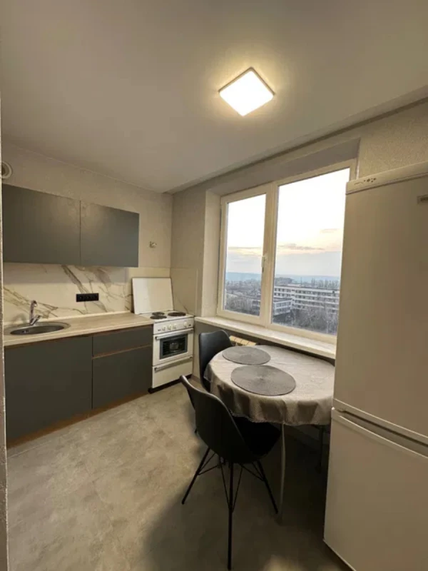 Квартира 2-кімн. продаж Харків, Шевченковский – 45 м²