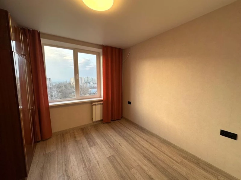 Квартира 2-кімн. продаж Харків, Шевченковский – 45 м², Харків — 5/8