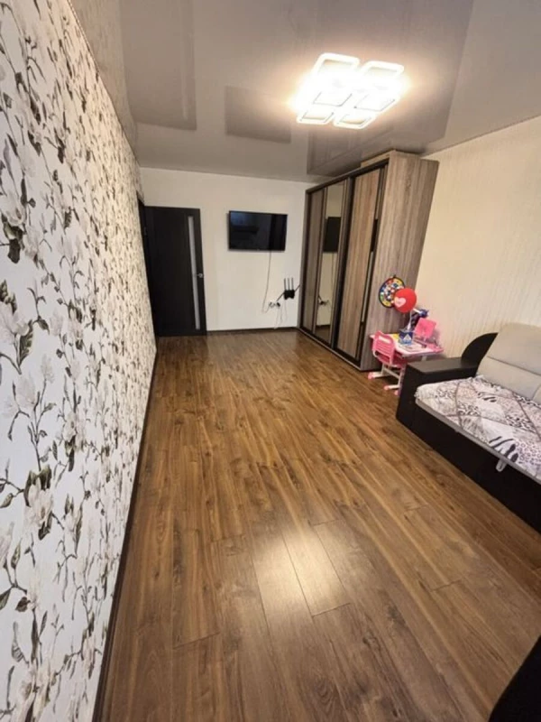 Квартира 2-кімн. продаж Харків, Немышлянский – 47 м², Харьков — 4/8