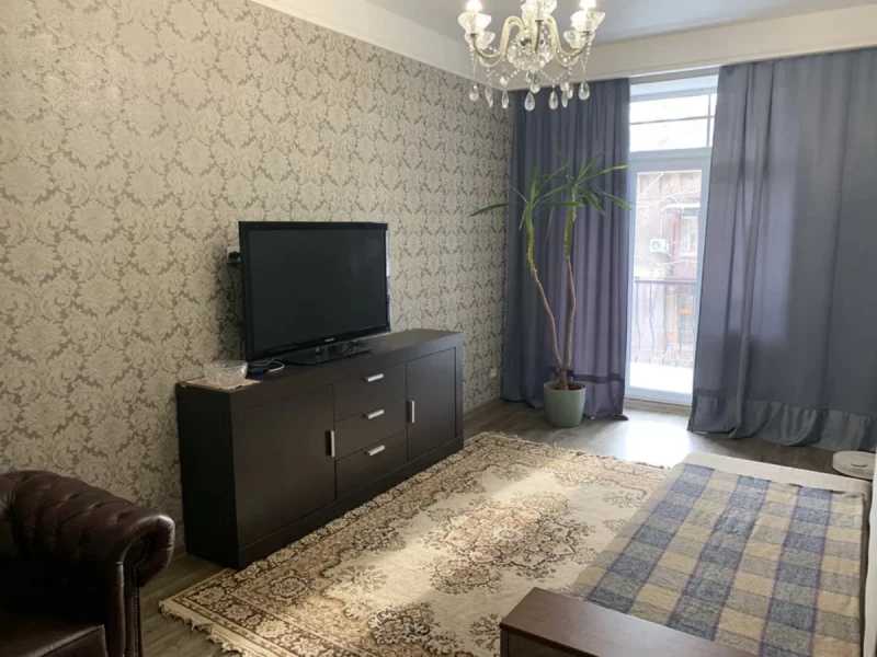 Квартира 3-кімн. продаж Харків, Киевский – 75 м², Харьков — 2/6