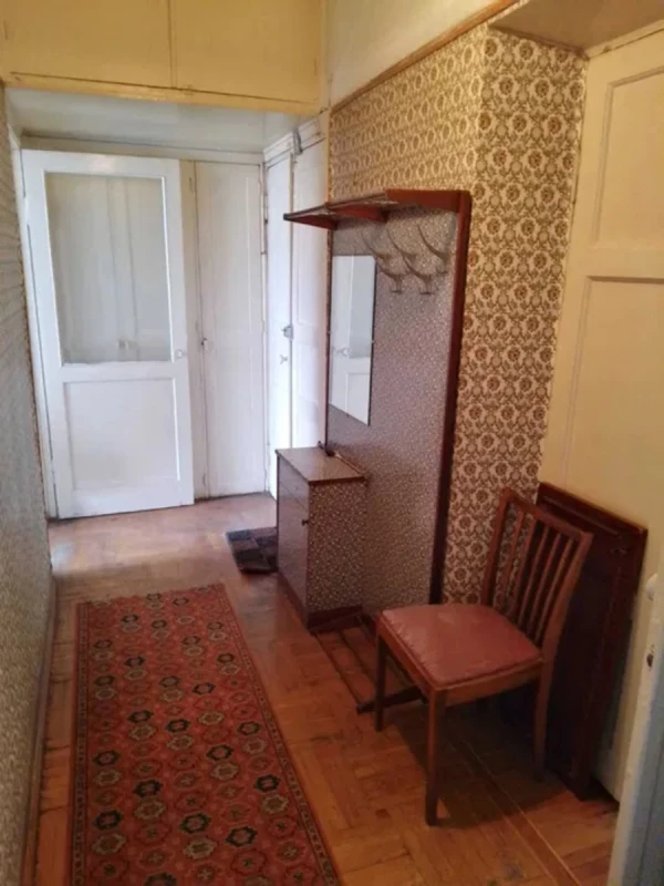 Квартира 3-кімн. продаж Харків, Холодногорский – 67 м², Харьков — 10/15