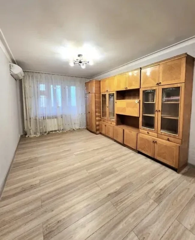 Квартира 1-кімн. продаж Харків, Холодногорский – 40 м², Харків — 3/8