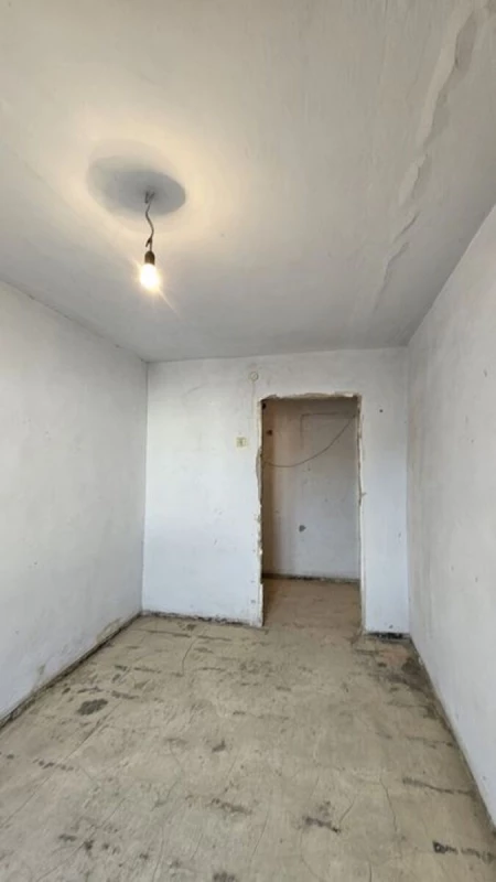 Квартира 2-кімн. продаж Харків, Слободской – 46 м², Харьков — 13/15