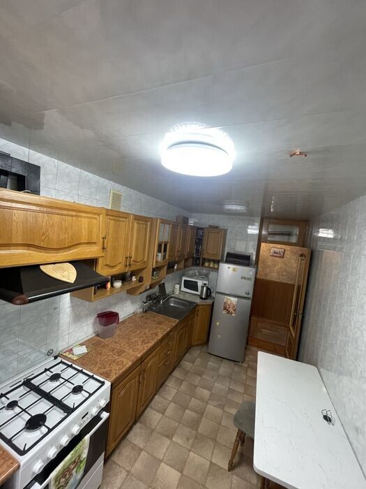 Квартира 4-кімн. продаж Харків, Салтовский – 92 м², Харьков — 2/12