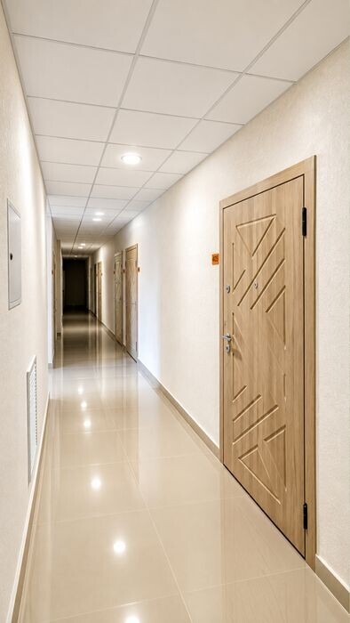 Квартира 1-кімн. продаж Одеса, Приморский – 34 м², Одесса — 3/8