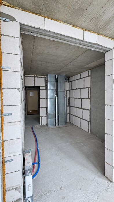 Квартира 1-кімн. продаж Одеса, Приморский – 34 м², Одесса — 6/8